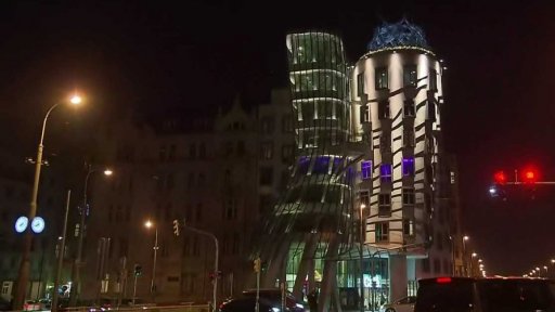 Mezinárodní den Angelmanova syndromu