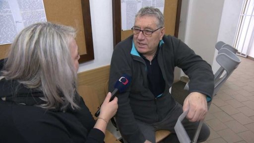 Datové schránky a rušení živností