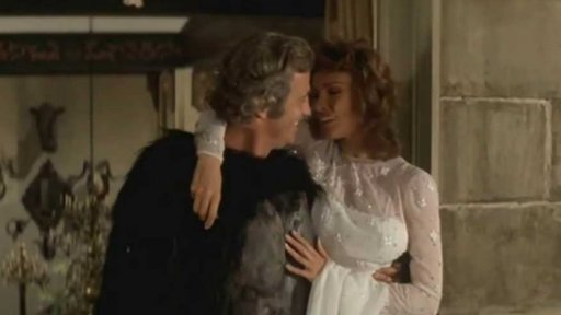 Zemřela americká filmová herečka Raquel Welchová