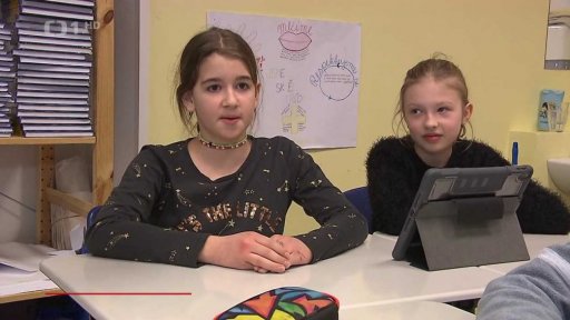 Omezení plýtvání s jídlem