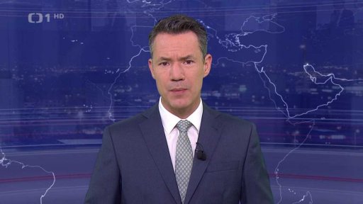 Závěry vyšetřování k sestřeleným balonum