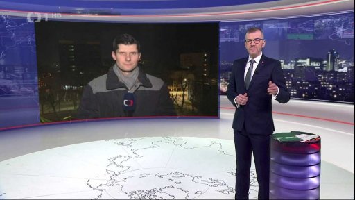 Dodávky zbraní pro Ukrajinu