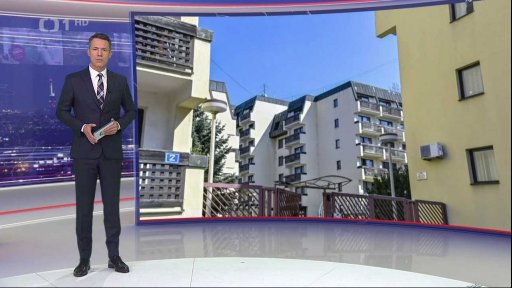 Výpoveď smluv s Ruskem