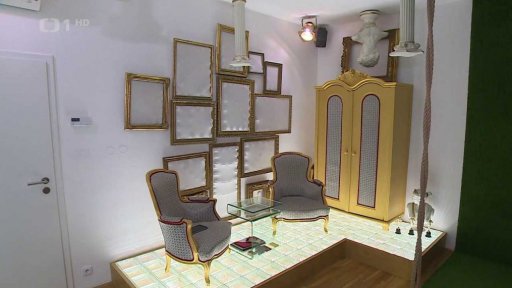 Zahraniční turisté v Česku