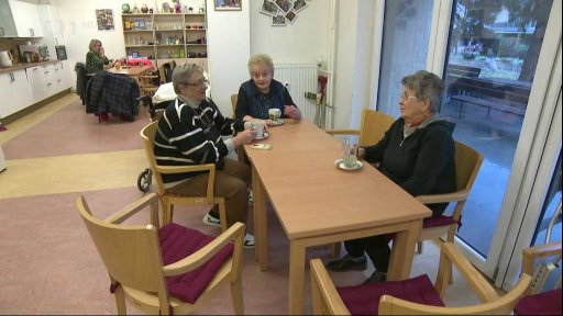 Valorizace důchodů