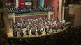 Koncert pro Ukrajinu
