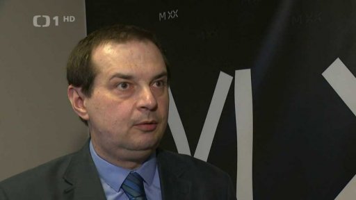 75 let od komunistického převratu