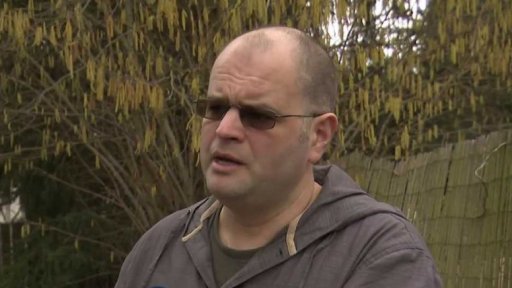 Novela insolvenčního zákona