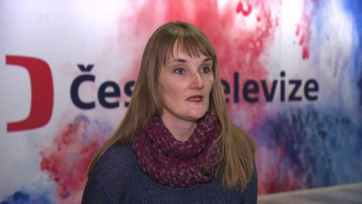 Život s dluhy jako téma seriálu