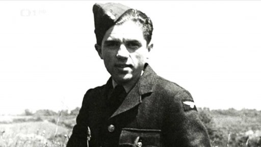 100. narozeniny Emila Bočka