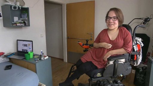 Oběti internetových podvodníků