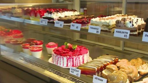 Úřady prověří ceny cukru