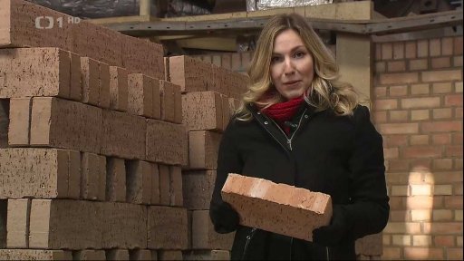 Ceny za stavební práce a materiál