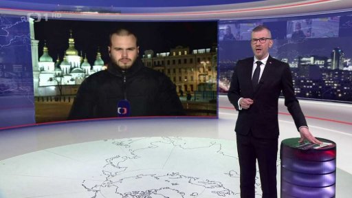 Ofenziva Moskvy na jižní frontě