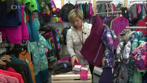 Výhled ekonomiky dle Hospodářské komory