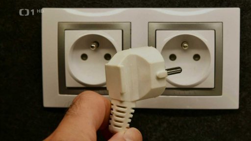 Zlevňování energií