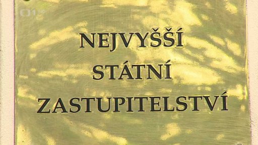 Unie státních zástupců o ministrovi spravedlnosti