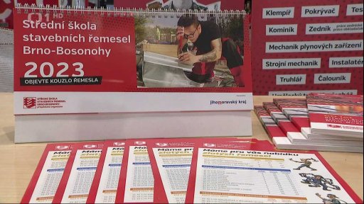 Ve stavebnictví chybí pracovníci