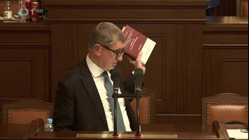 Nižší červnový růst penzí