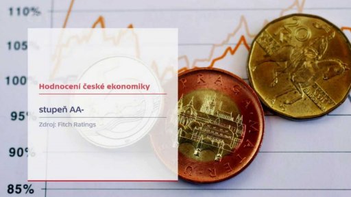 Hodnocení české ekonomiky