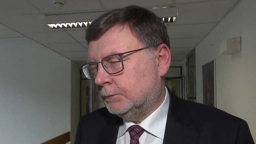 Rušení daňových výjimek