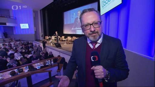 Konec odpočtu pro členy odborů