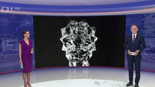 30. ročník Českých lvů