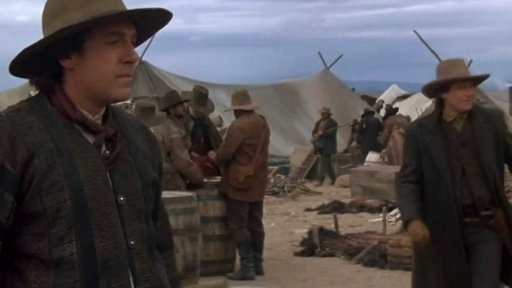 Zemřel Tom Sizemore