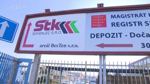 Nová pravidla registrace vozidel