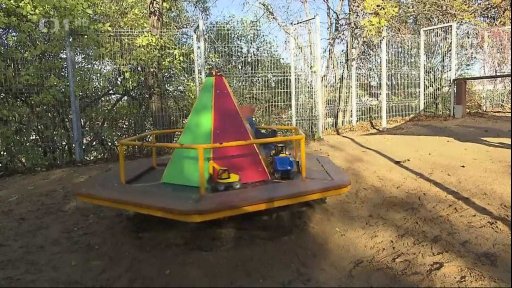 Změna výše rodičovského příspěvku