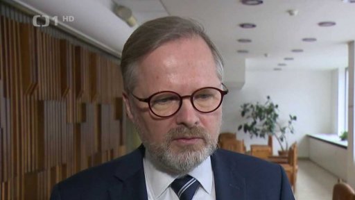 Nižší valorizace penzí