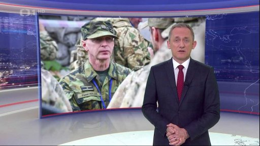 Aukce obrazu Zdeňka Sýkory