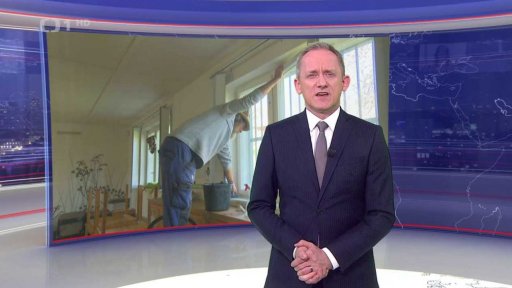 Běloruský soud odsoudil Cichanouskou k 15 letům vězení