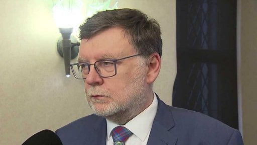 Nový plán na zpomalení růstu důchodů