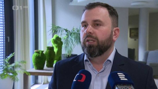 Zlepšování dovedností mladých řidičů