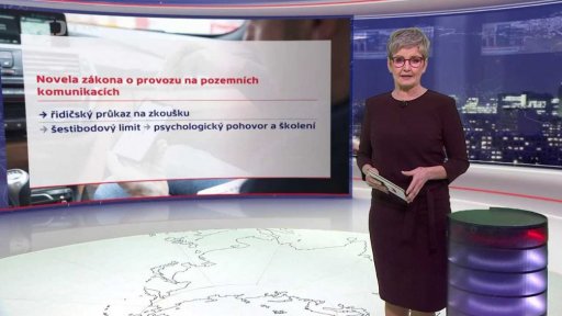 Ceny autoškol rostou