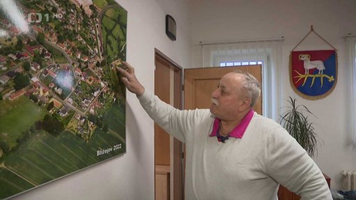 Lepší spojení mezi Prahou a Mnichovem