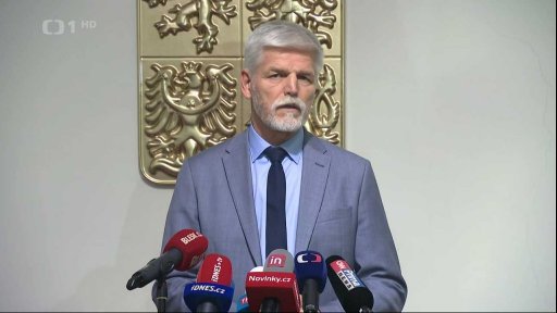 Prezident podepíše snížení valorizace penzí