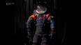 Nové skafandry pro astronauty