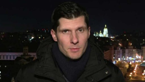 Dohoda o vývozu ukrajinského obilí