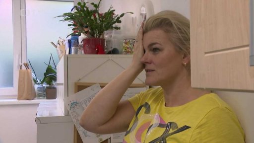 Zdravotní prohlídky