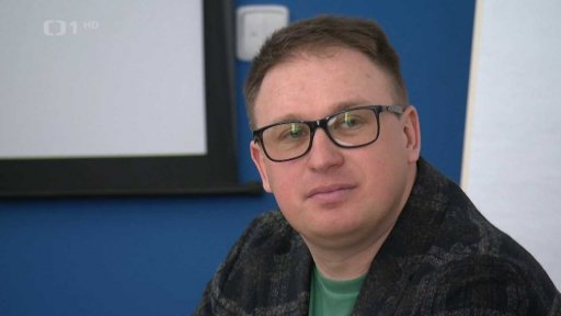 Ocenění Gentleman silnic