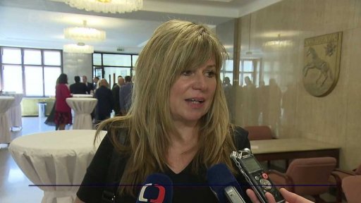 Budoucnost ostravského primátora