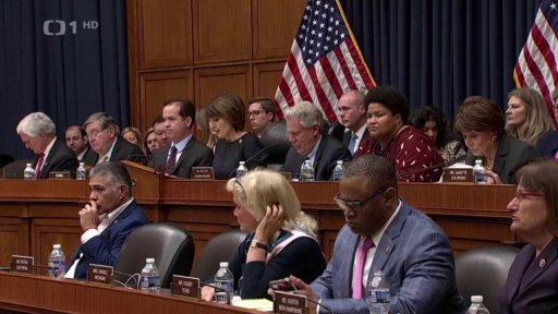 Obavy z bezpečnosti aplikace TikTok