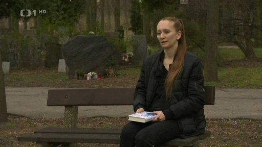 Velký knižní čtvrtek