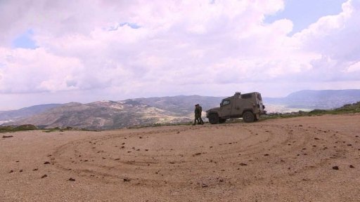 Začíná muslimský svátek ramadán