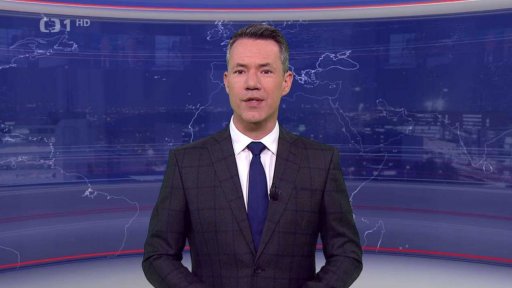 Pašování drog z Nizozemska