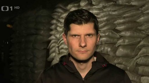 Další ruské útoky na civilní cíle