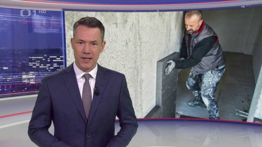 Obnova muzea v Banské Sitavici