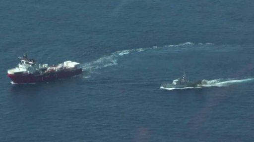 Utonulí migranti u pobřeží Tuniska